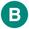 bchizick